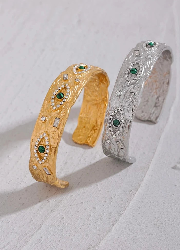 Inaya Bracelet