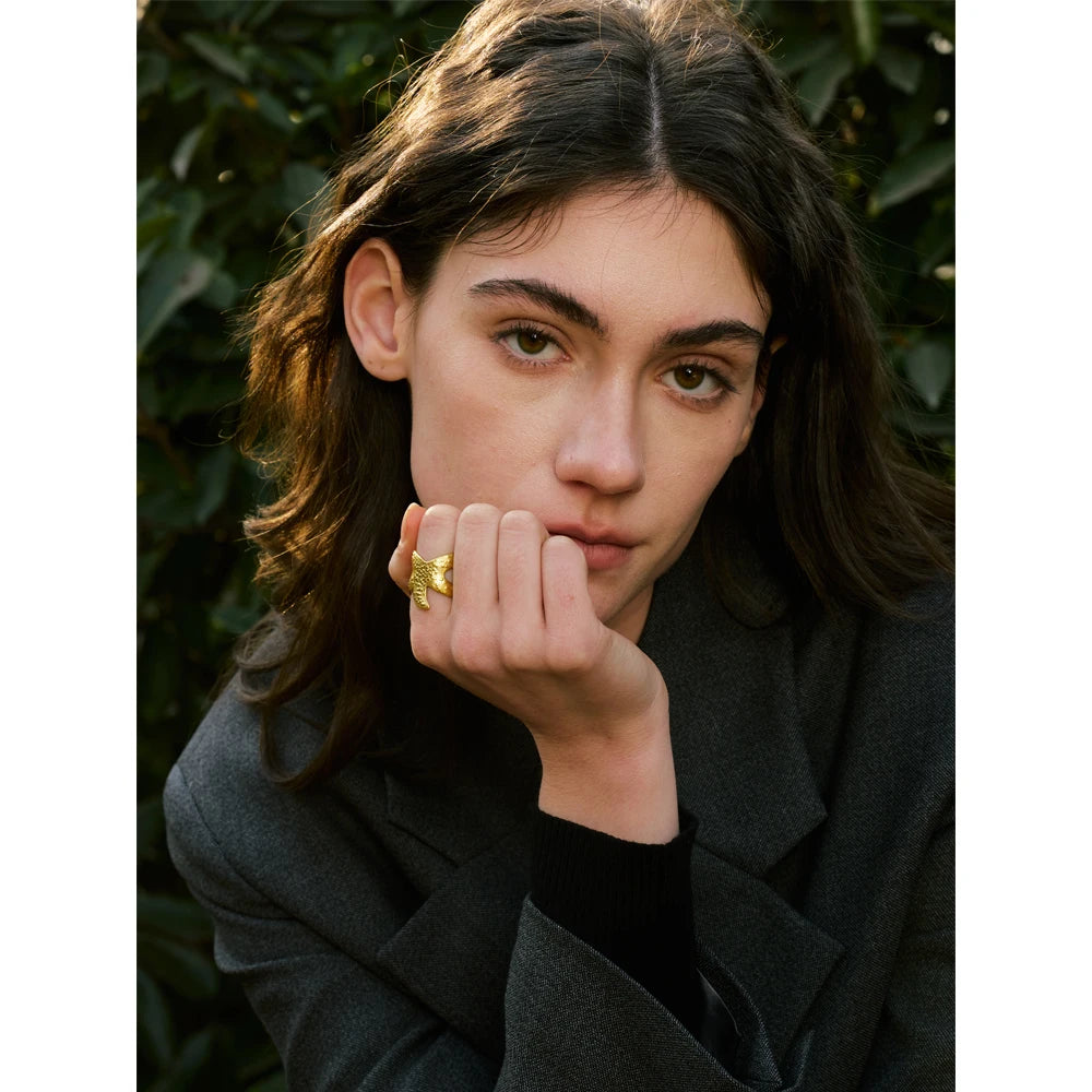 Marie Ring 