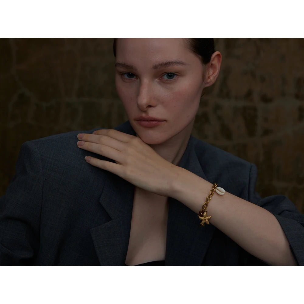Dylan Bracelet