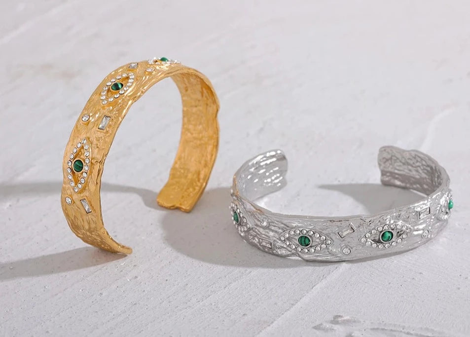 Inaya Bracelet