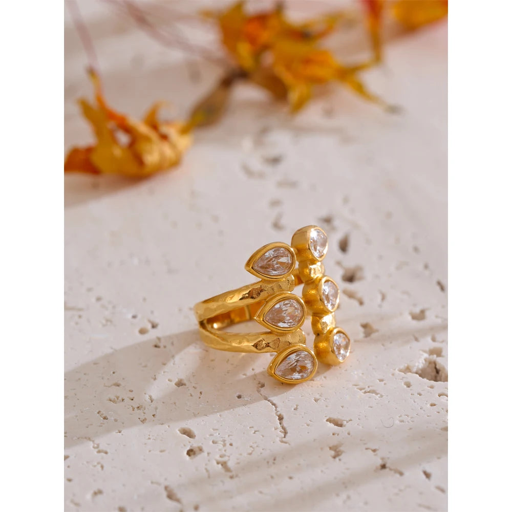 Ella Ring