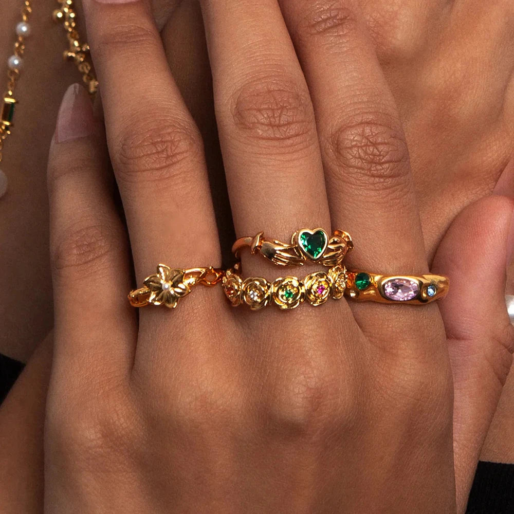 Vienna Ring