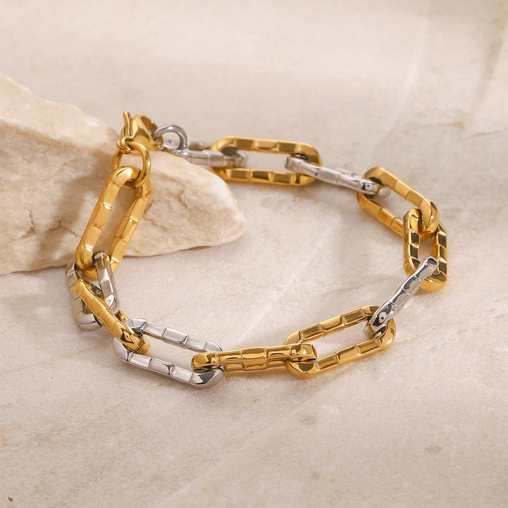 Jackie Bracelet