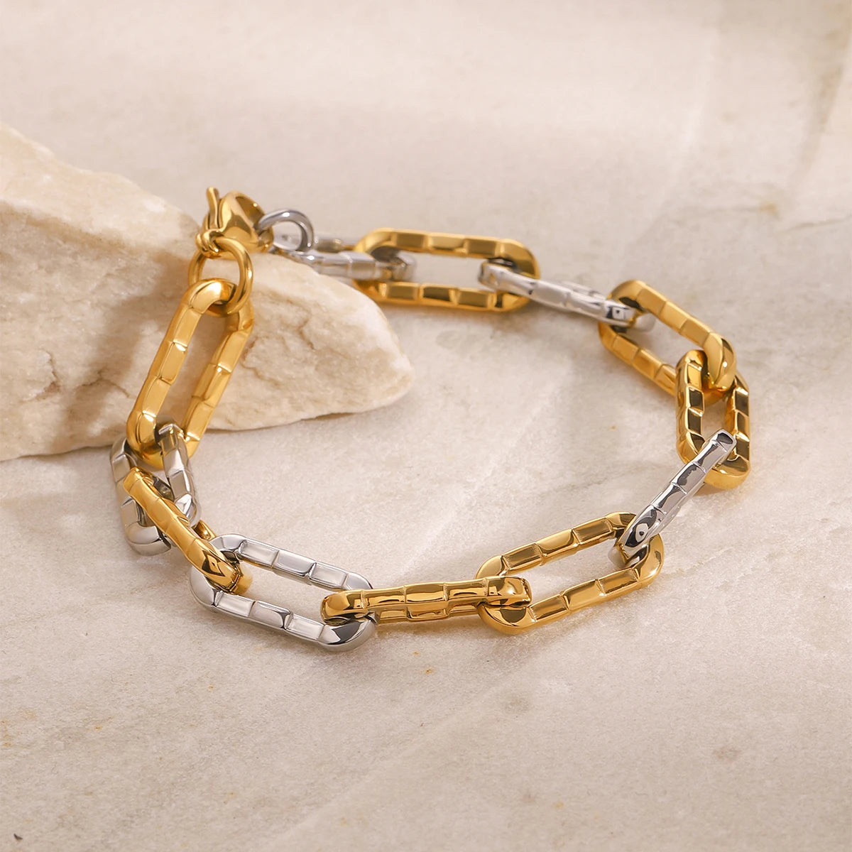 Jackie Bracelet
