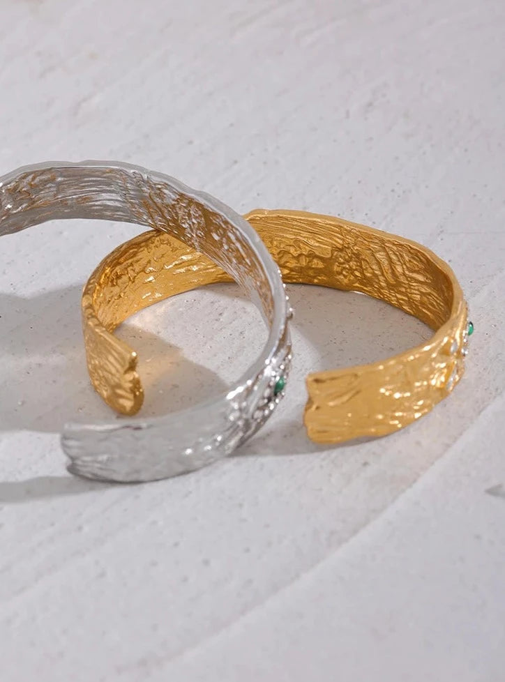 Inaya Bracelet