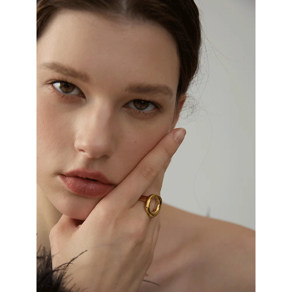 Madeline Ring