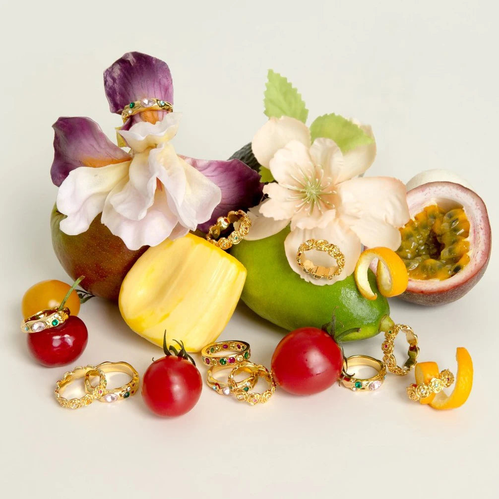 Vienna Ring
