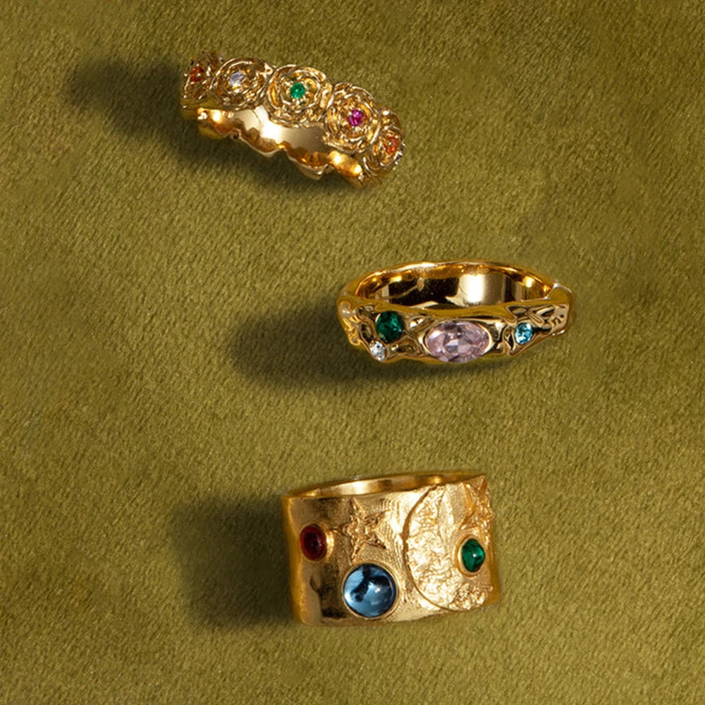Vienna Ring