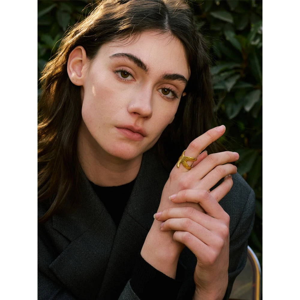 Marie Ring 