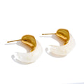 Christina Earrings
