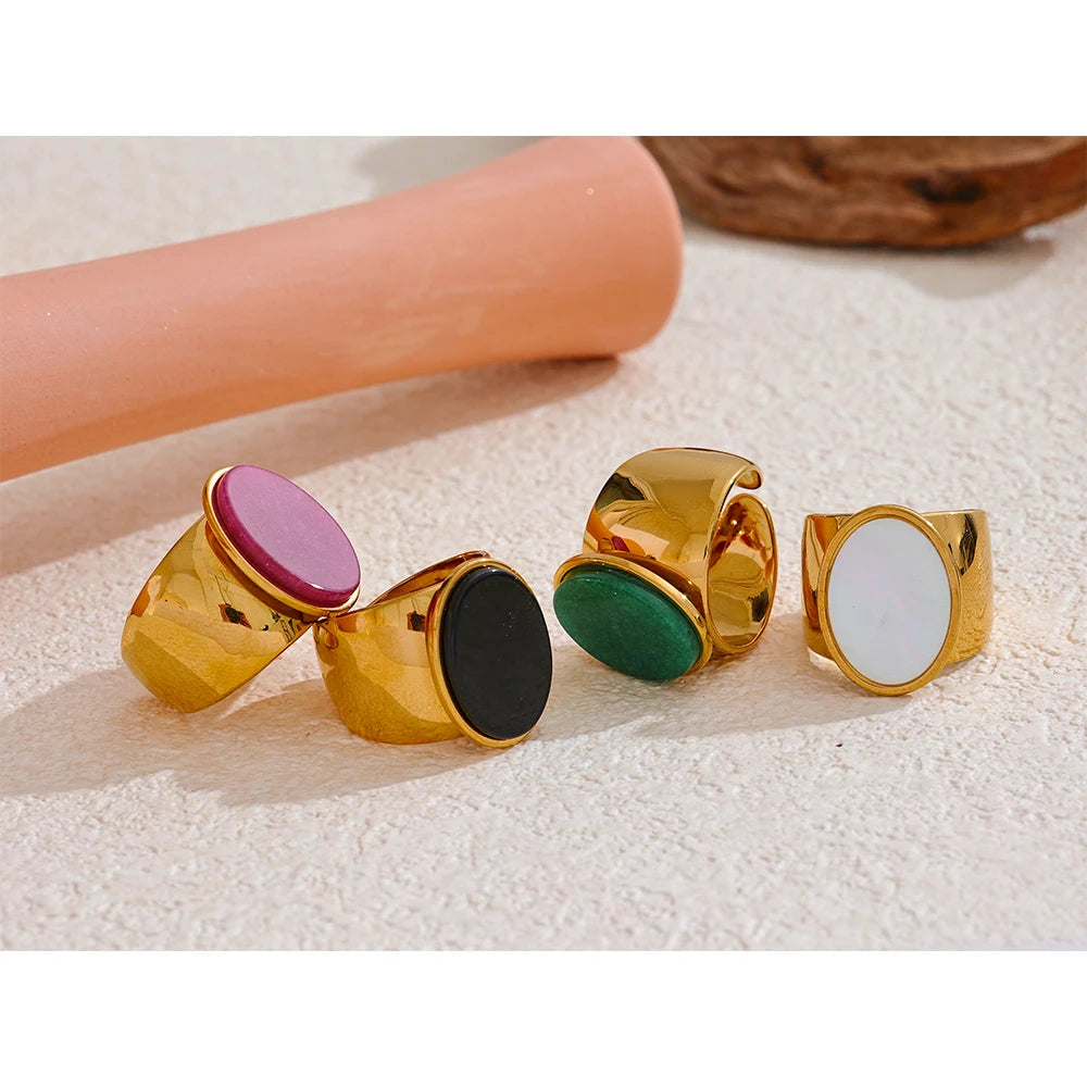 Beatrix Ring
