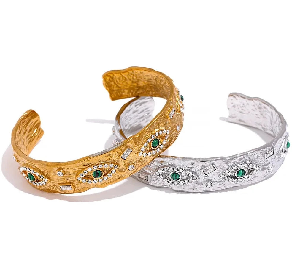 Inaya Bracelet