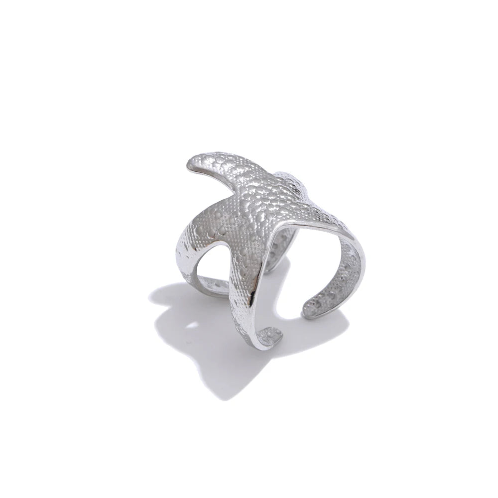 Marie Ring 