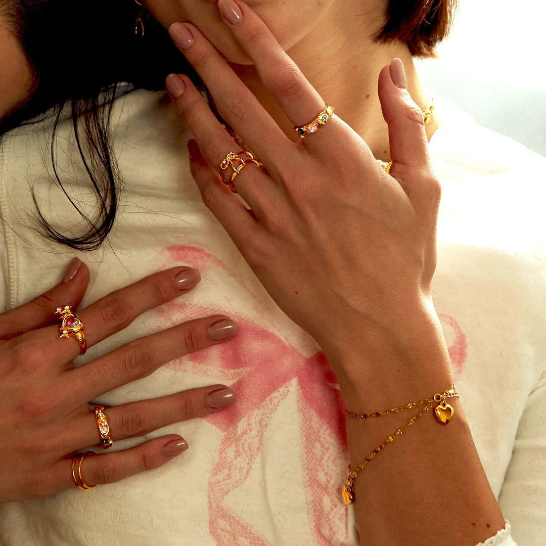 Vienna Ring