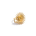 Vera  Ring
