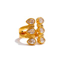 Ella Ring