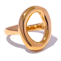 Madeline Ring