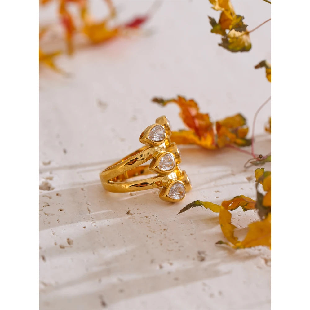 Ella Ring