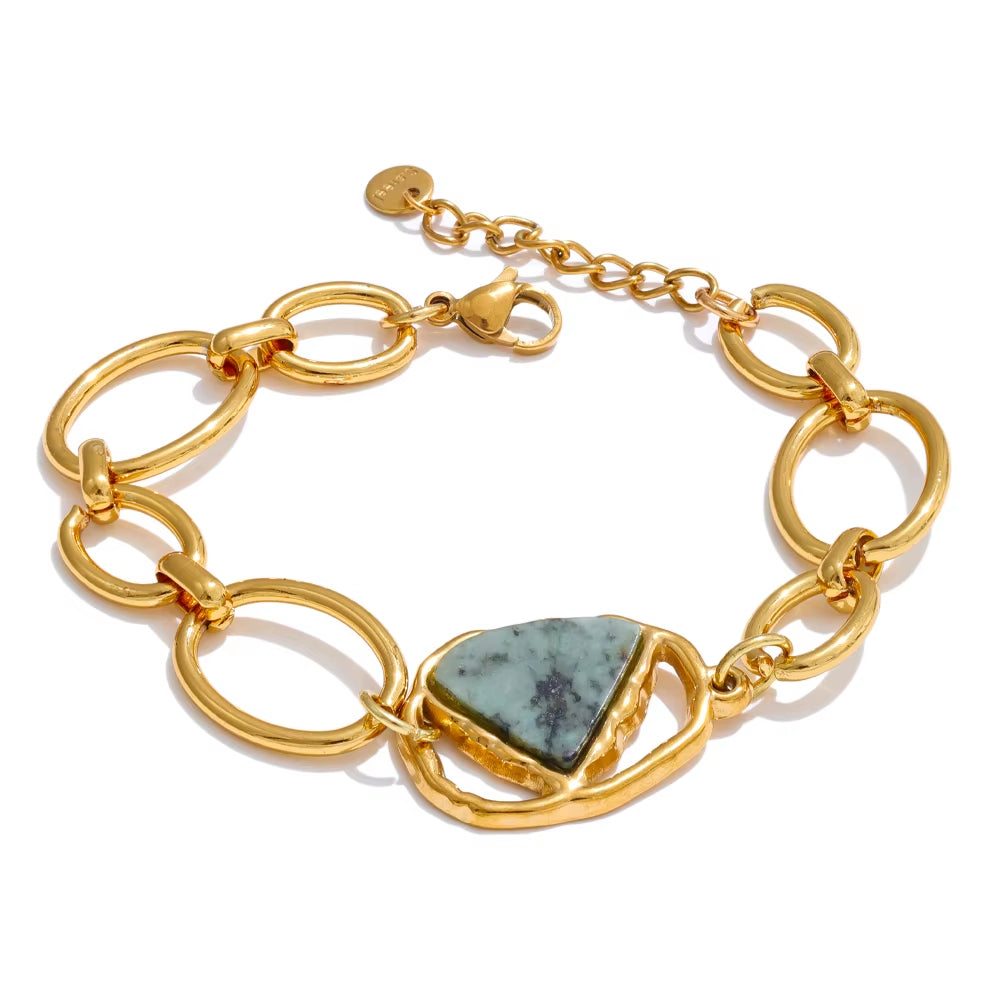 Layla Bracelete 