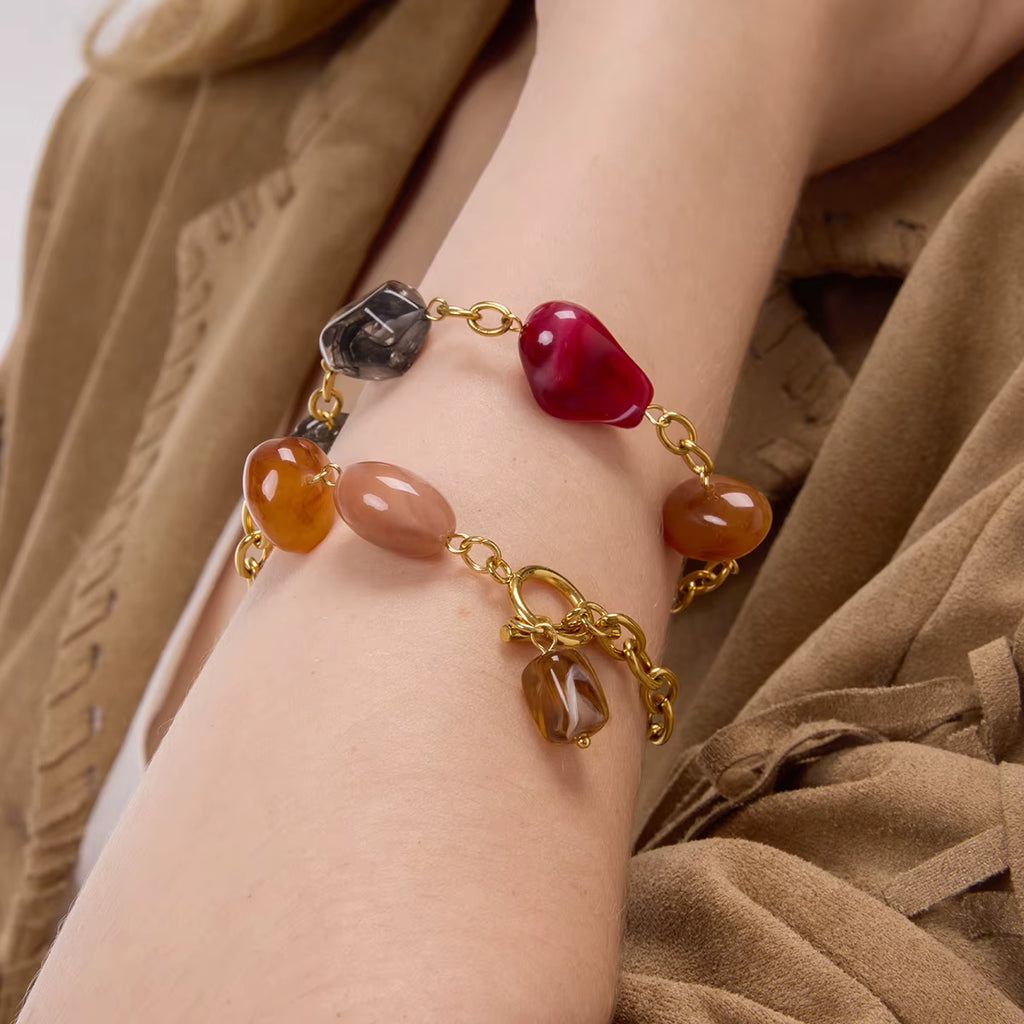 Rosalia Bracelet
