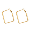 Rebecca Earrings