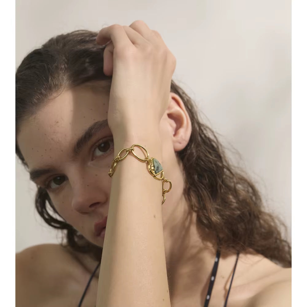 Layla Bracelete 