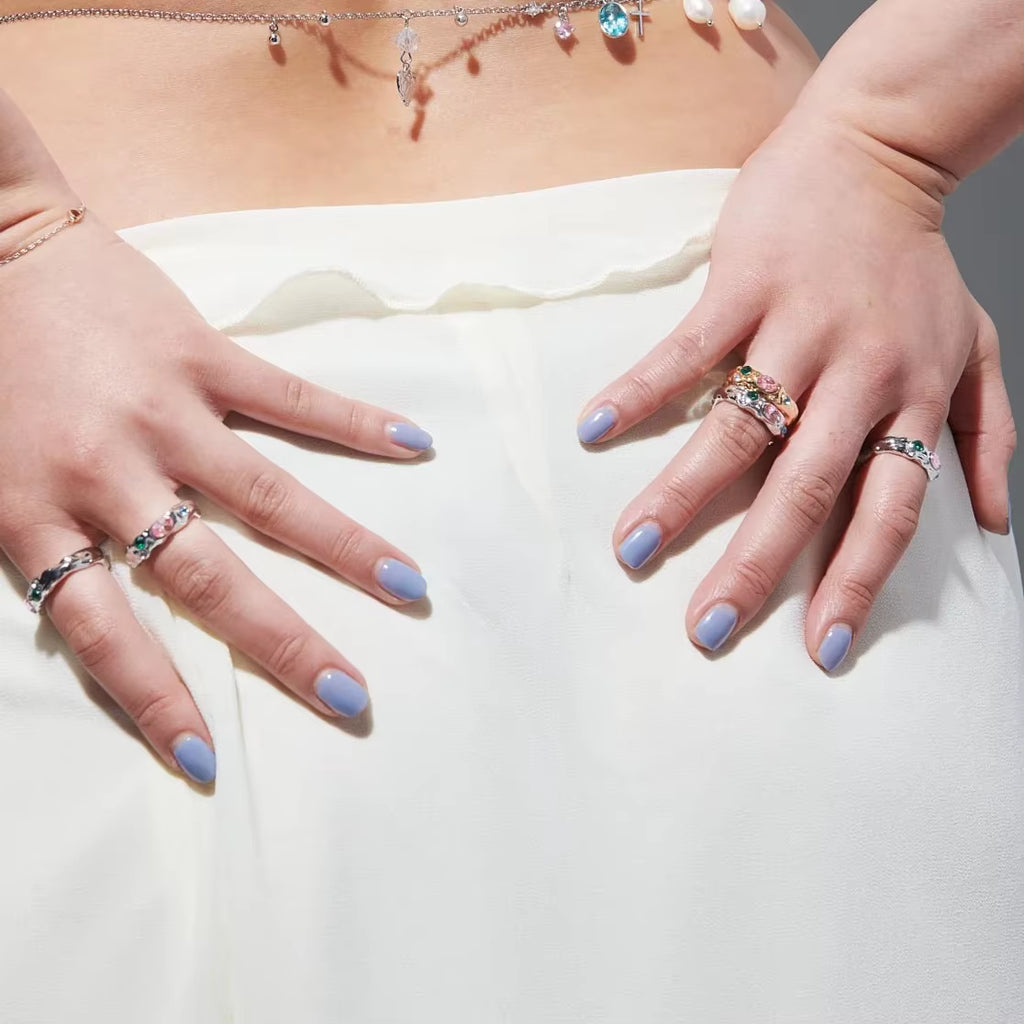 Amelia Ring