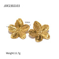 Sophia Earrings