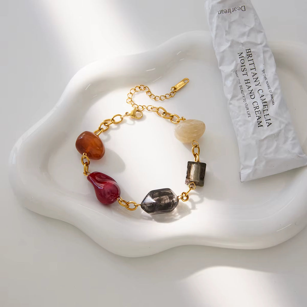 Rosalia Bracelet